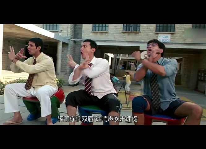 10��ֵ�ÿ�ʮ��ĵ�Ӱ �������𼧡���һ�ؿ�һ��